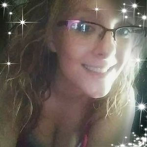 Meet your Posher, Kara